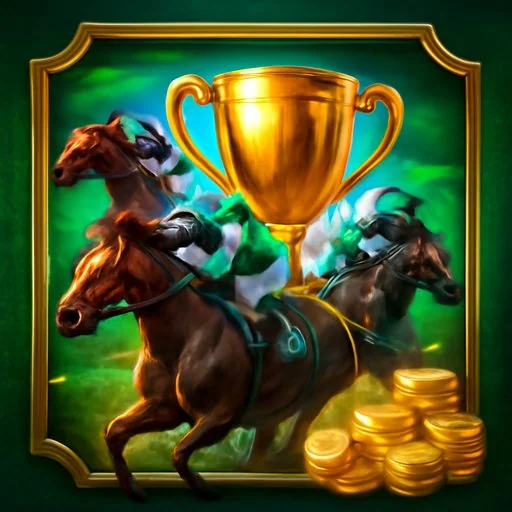 most game লোকাল পেমেন্ট সহজ