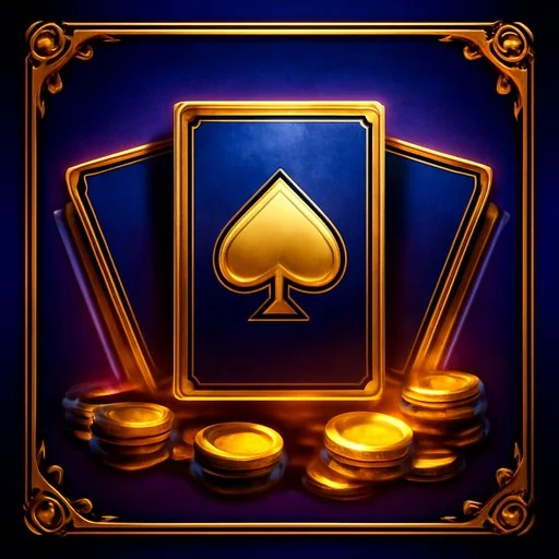 most game ফোনে সুবিধা