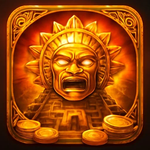 most game ধাপগুলো খুব ছোট