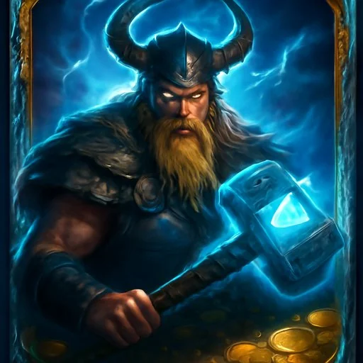 most game দ্রুত কনফার্মেশন