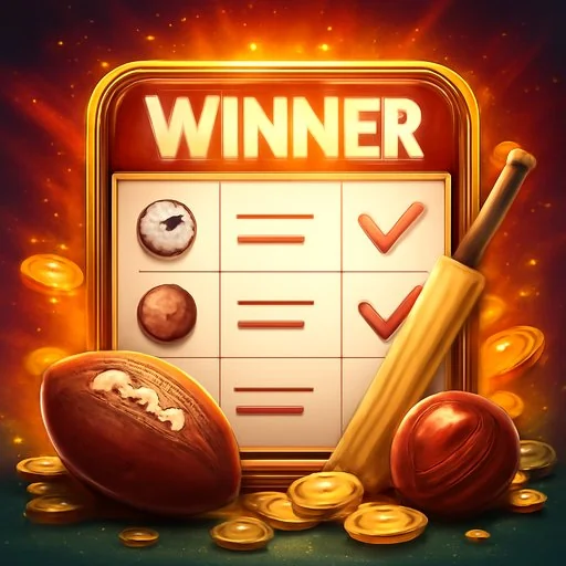 most game অ্যাকাউন্ট সুরক্ষা