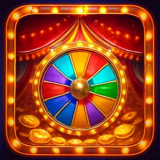 most game সহায়তা দ্রুত মেলে