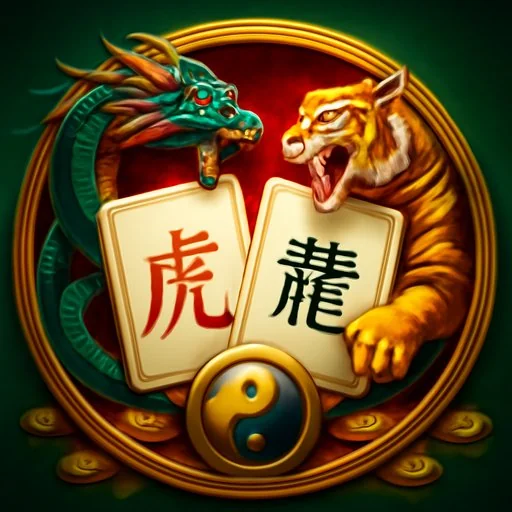 most game বাংলাদেশি পেমেন্ট