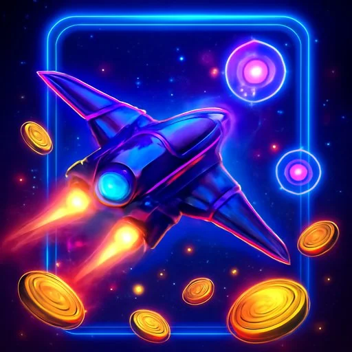 most game সহায়তা নোট
