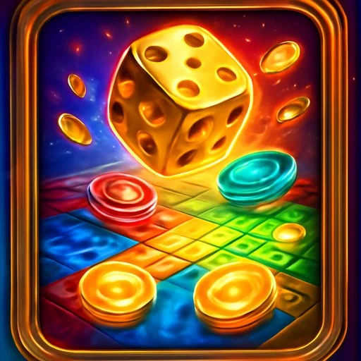 most game নিরাপদ মিল