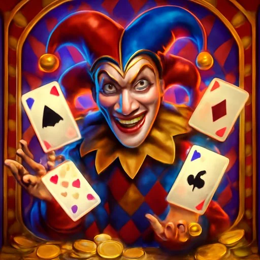 most game দ্রুত লেনদেন