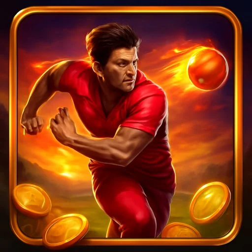 most game সাপোর্ট হাতের কাছেই