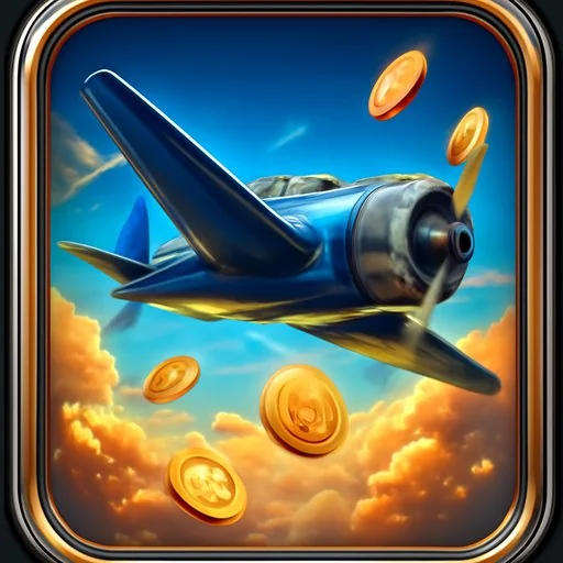 most game দ্রুত খোলে
