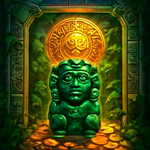 most game অফিসিয়াল রুট