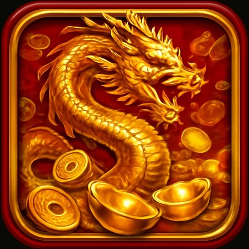 most game দ্রুত লোডিং