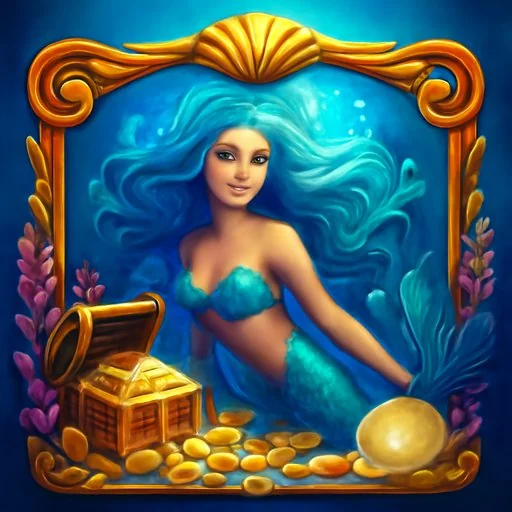 most game লেখক ডেস্কে নোট