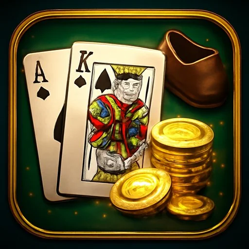 most game সহায়তা টিমের নোটবুক