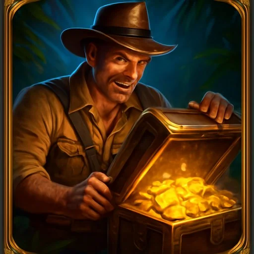most game মুঠোফোনে খোলা গাইড