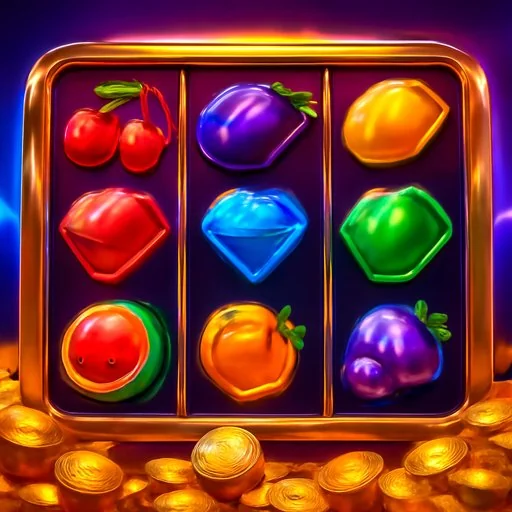 most game মোবাইলে ওয়ালেট তালিকা