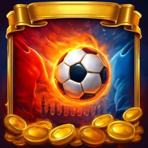 most game ডাউনলোড পৃষ্ঠা দেখানো ফোন
