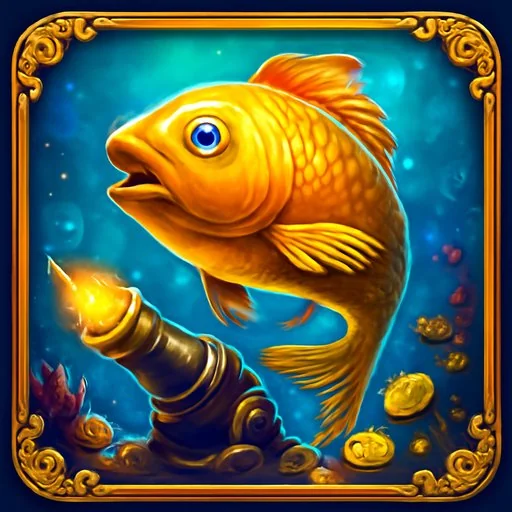 most game APK ফাইল ডাউনলোড দৃশ্য