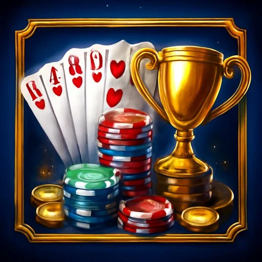 most game অ্যান্ড্রয়েড ইনস্টল অনুমতি স্ক্রিন