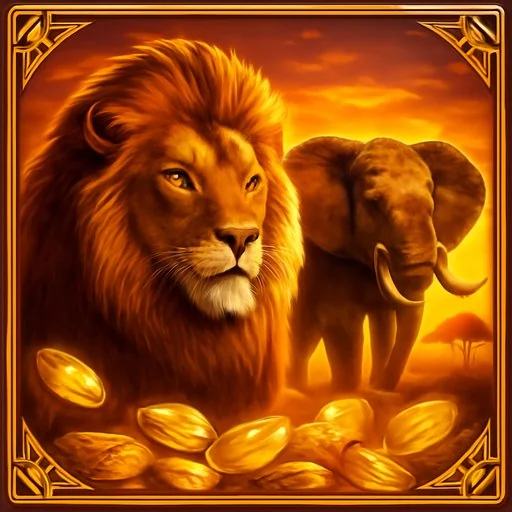 most game অ্যাপ আইকন হোম স্ক্রিনে