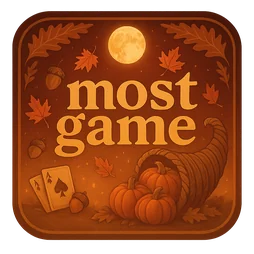 most game অ্যান্ড্রয়েড ড্যাশবোর্ডে গেম মেনু