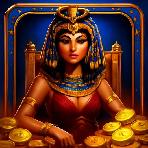 most game মোবাইলে লটারি ফলাফল তালিকা