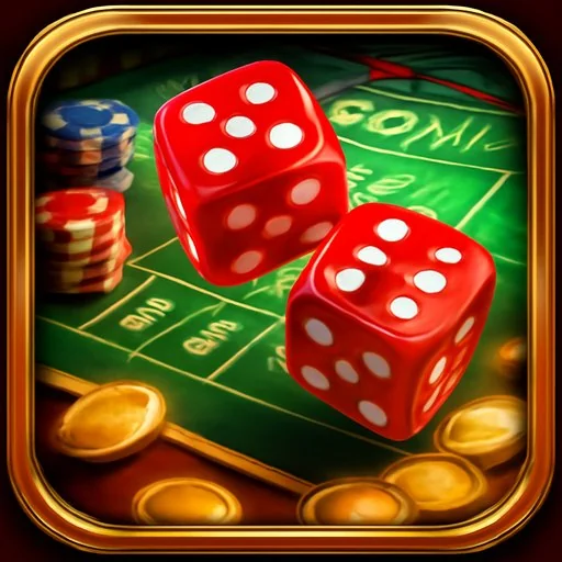 most game Android ফোনে APK ইনস্টল