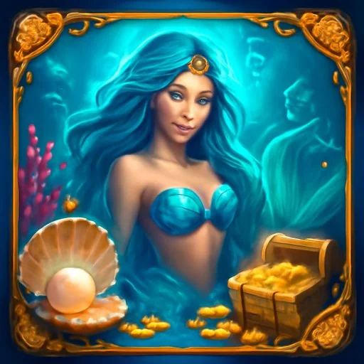 most game পেমেন্ট নোটিশ পাতা