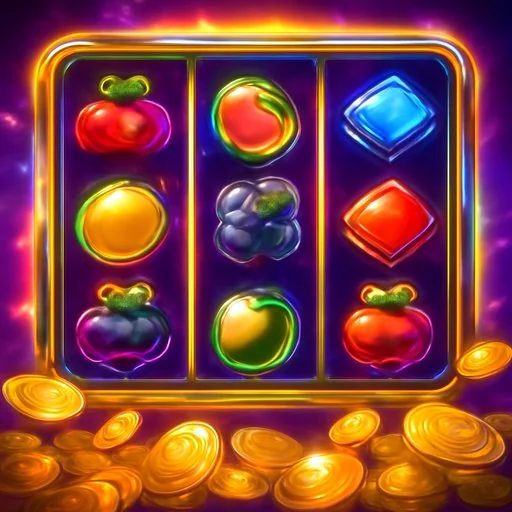 most game ডেটা সুরক্ষা ড্যাশবোর্ড