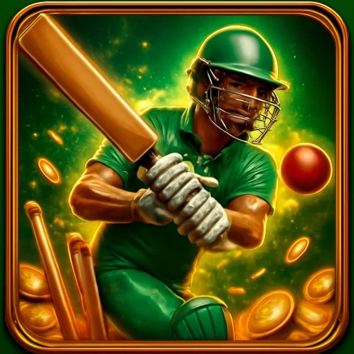 most game লগইন সতর্কতা স্ক্রিন