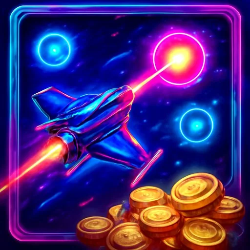 most game বাস্কেটবল টাইমার বোর্ড