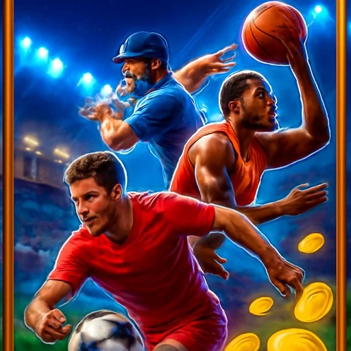 most game রাতের ক্রিকেট স্টেডিয়াম