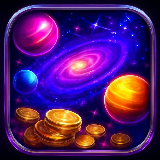 most game ফুটবল ফিক্সচার বোর্ড