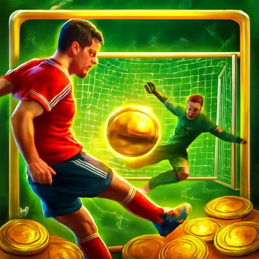 most game ফিনিশ ফ্ল্যাগসহ রেস ট্র্যাক