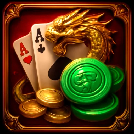 most game ভলিবল কোর্টের পয়েন্ট ডিসপ্লে