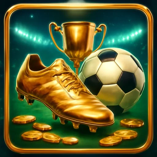 most game Dhaka ফোনে নিয়ম দেখা