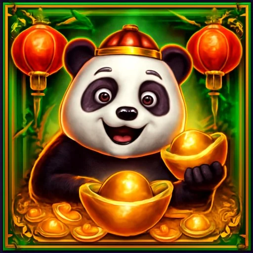 most game শর্তাবলি পড়া স্ক্রিন
